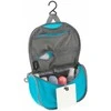 Sea To Summit Ultra-Sil Hanging Toiletry Bag
