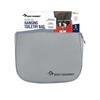 Sea To Summit Ultra-Sil Hanging Toiletry Bag