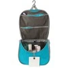 Sea To Summit Ultra-Sil Hanging Toiletry Bag
