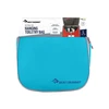 Sea To Summit Ultra-Sil Hanging Toiletry Bag