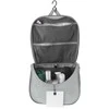 Sea To Summit Ultra-Sil Hanging Toiletry Bag