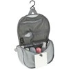 Sea To Summit Ultra-Sil Hanging Toiletry Bag