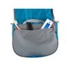 Sea To Summit Ultra-Sil Hanging Toiletry Bag