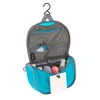 Sea To Summit Ultra-Sil Hanging Toiletry Bag