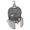 Sea To Summit Ultra-Sil Hanging Toiletry Bag