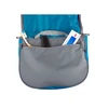 Sea To Summit Ultra-Sil Hanging Toiletry Bag