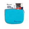 Sea To Summit Ultra-Sil Hanging Toiletry Bag