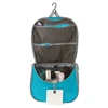 Sea To Summit Ultra-Sil Hanging Toiletry Bag