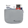Sea To Summit Ultra-Sil Hanging Toiletry Bag