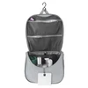 Sea To Summit Ultra-Sil Hanging Toiletry Bag