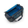Mėlyna Travel bag - Gregory Alpaca 40- SLATE Mėlynas