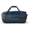 Mėlyna Travel bag - Gregory Alpaca 40- SLATE Mėlynas