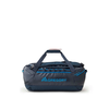 Mėlyna Travel bag - Gregory Alpaca 40- SLATE Mėlynas