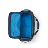 Mėlyna Travel bag - Gregory Alpaca 40- SLATE Mėlynas