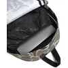 Vans Old Skool Grom Kuprinė 18L Loden Žalias - VN000H56ZBF1