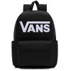 Vans Old Skool Grom kuprinė VN000H56BLK1
