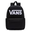 Vans Old Skool Grom kuprinė VN000H56BLK1