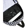 Vans Old Skool Grom kuprinė jaunimui, 18l, languota