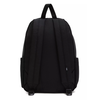 Vans Old Skool Grom kuprinė VN000H56BLK1