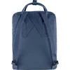 Fjallraven Kanken Fjällräven Kuprinė Kanken Royal Mėlyna F23510-540 kuprinė