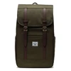 Herschel -universalus