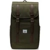 Herschel -universalus