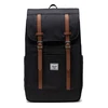 Herschel -universalus