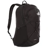 „The North Face Rodey Urban“ kuprinė – juoda