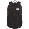 „The North Face Rodey Urban“ kuprinė – juoda