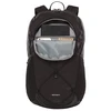„The North Face Rodey Urban“ kuprinė – juoda