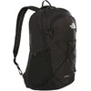 „The North Face Rodey Urban“ kuprinė – juoda