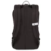 „The North Face Rodey Urban“ kuprinė – juoda