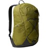Rodey The North Face nešiojamojo kompiuterio kuprinė – miško alyvuogių/rusvos spalvos