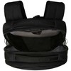 Backpack jester-tnf juodas-npf THE NORTH FACE