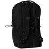 Backpack jester-tnf juodas-npf THE NORTH FACE