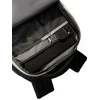 The North Face Jester 27L kuprinė: spalva – mėlyna