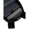 Backpack jester-tnf juodas-npf THE NORTH FACE