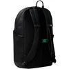 „Kuprinė“ jaunimo dvaro juokdarys-tnf juodas „THE NORTH FACE“