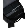 Backpack jester-tnf juodas-npf THE NORTH FACE