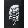 „Kuprinė“ jaunimo dvaro juokdarys-tnf juodas „THE NORTH FACE“