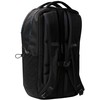 The North Face -universalus