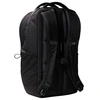 The North Face Jester 27L kuprinė: spalva – mėlyna