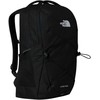 Backpack jester-tnf juodas-npf THE NORTH FACE