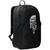 „Kuprinė“ jaunimo dvaro juokdarys-tnf juodas „THE NORTH FACE“