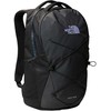 The North Face -universalus