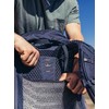 Trekking backpack - Gregory Baltoro 65 Alaska Mėlyna
