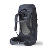 Trekking backpack - Gregory Baltoro 65 Alaska Mėlyna