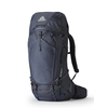 Trekking backpack - Gregory Baltoro 65 Alaska Mėlyna