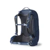 Trekking backpack - Gregory Juno 24 Vintage Mėlyna