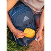 Mėlyna Trekking backpack - Gregory Juno 30 Vintage Mėlyna